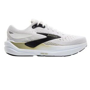 Brooks Men's Ghost Max 3 Running Shoes